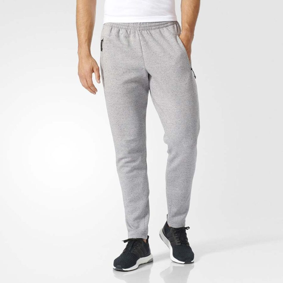 شلوار ورزشی مردانه adidas Stadium Pants