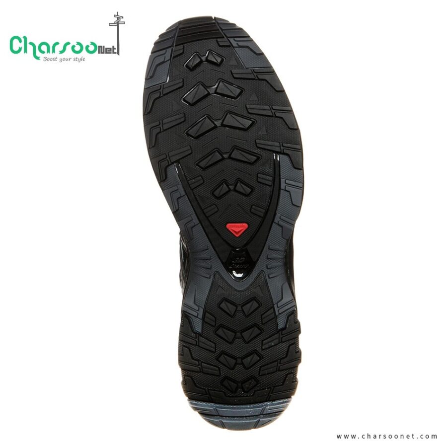 کفش کوهپیمایی زنانه سالومون Salomon XA Pro 3D