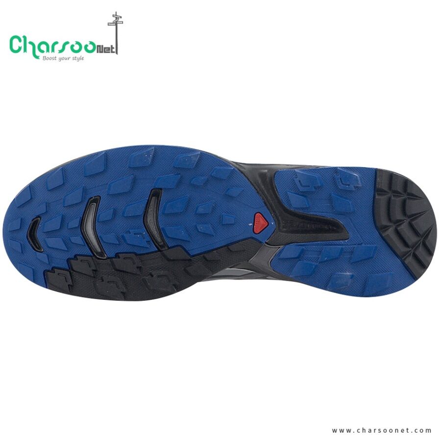 کفش پیاده روی سالومون مردانه Salomon Wings Pro 2