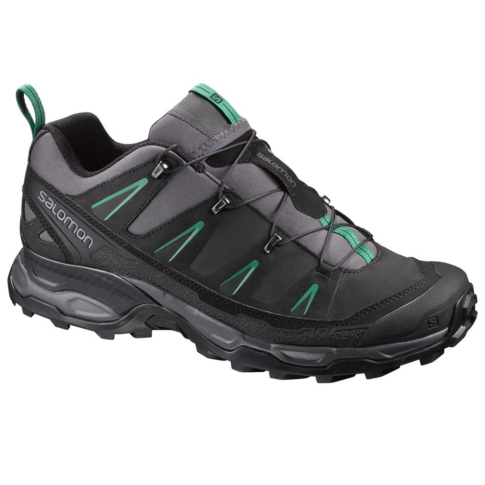 کفش کوهنوردی و طبیعتگردی مردانه Salomon X Ultra LTR کفش کوهنوردی و طبیعتگردی مردانه Salomon X Ultra LTR