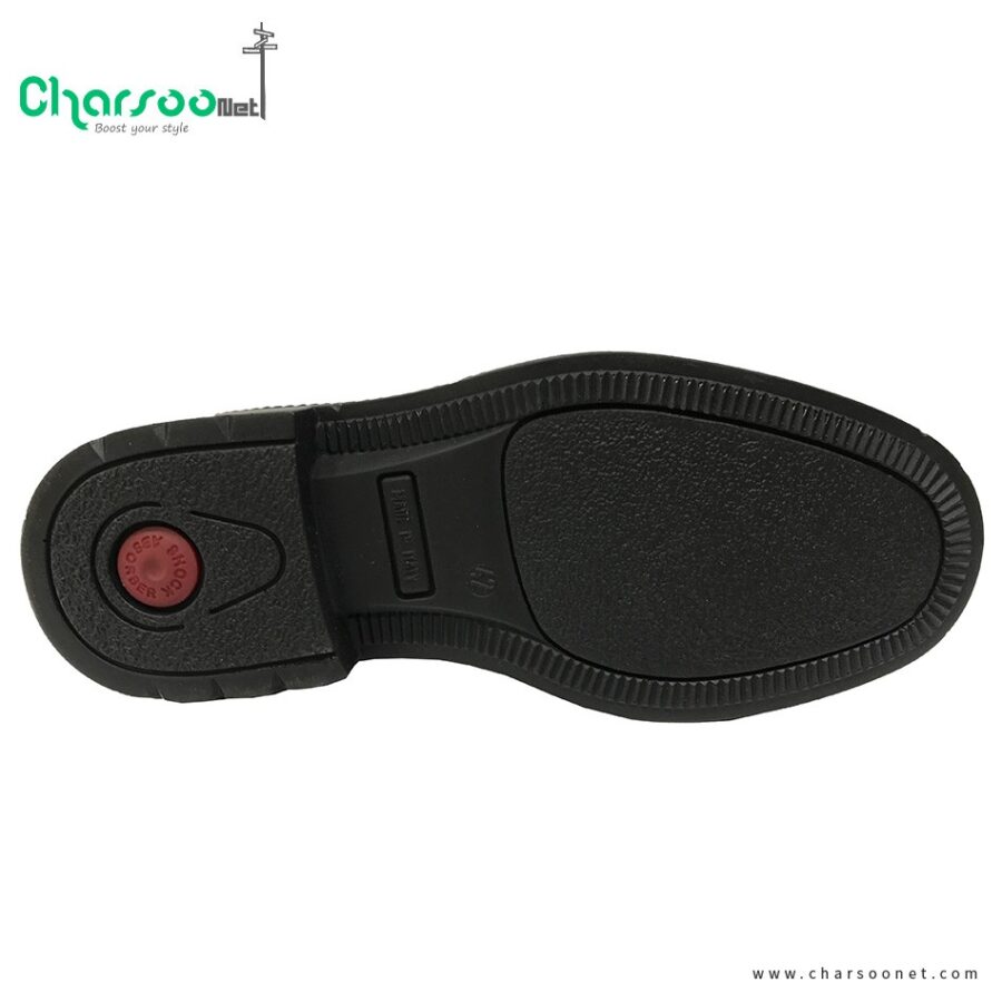 کفش کلاسیک مردانه ایمک IMAC