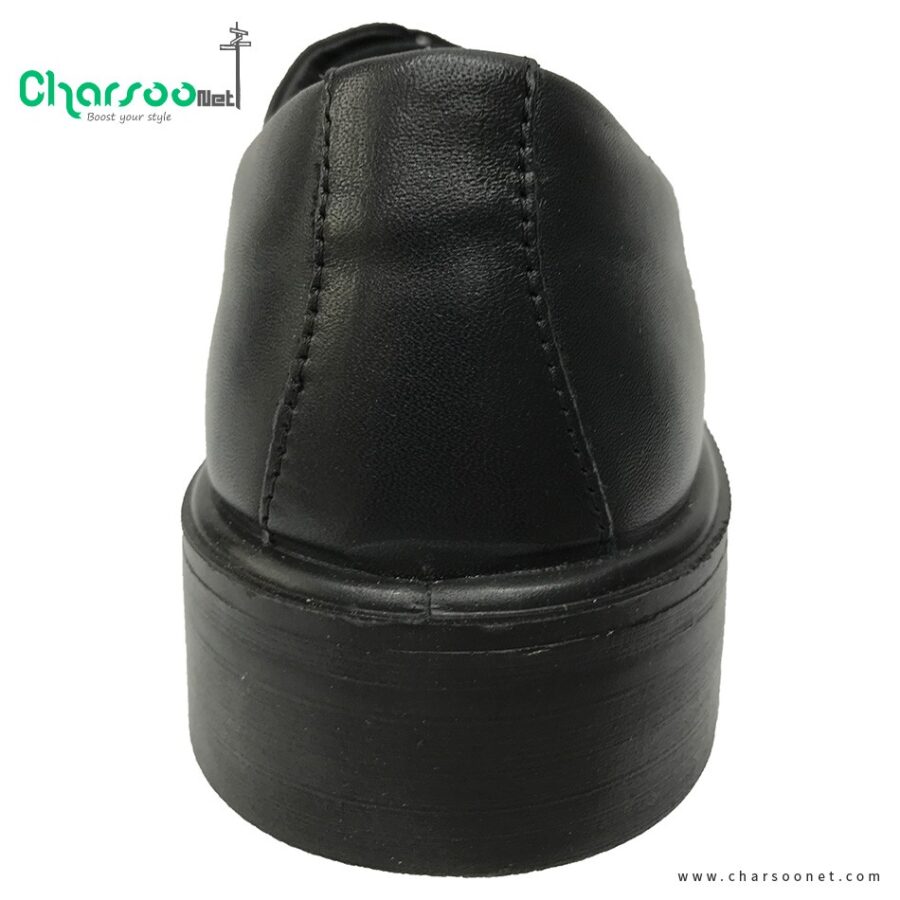 کفش کلاسیک مردانه ایمک IMAC