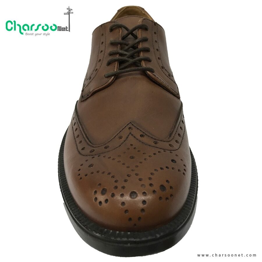 کفش آکسفورد مردانه ایمک IMAC
