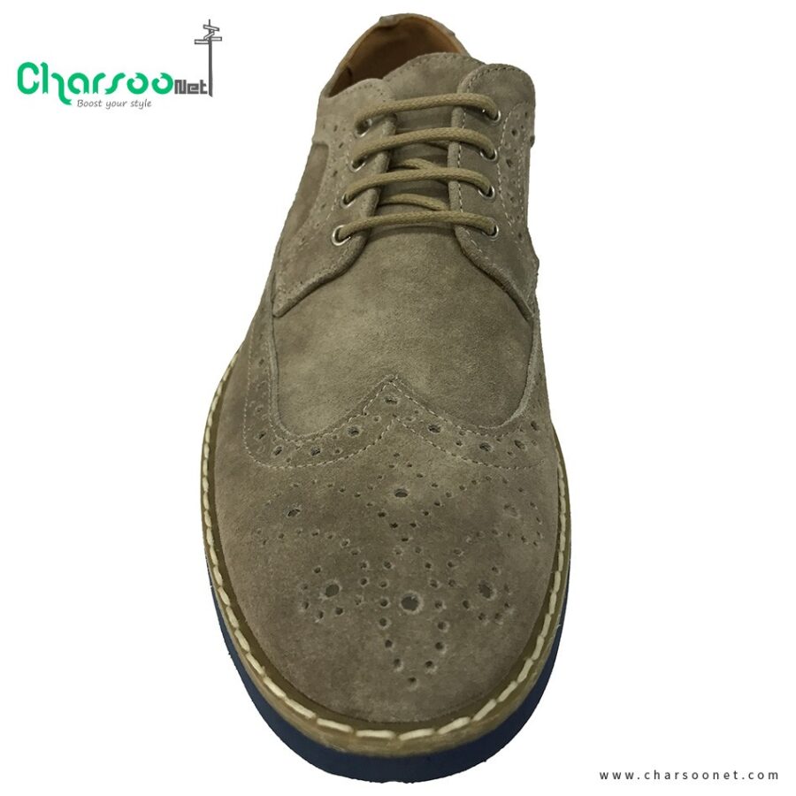 کفش آکسفورد مردانه ایمک IMAC