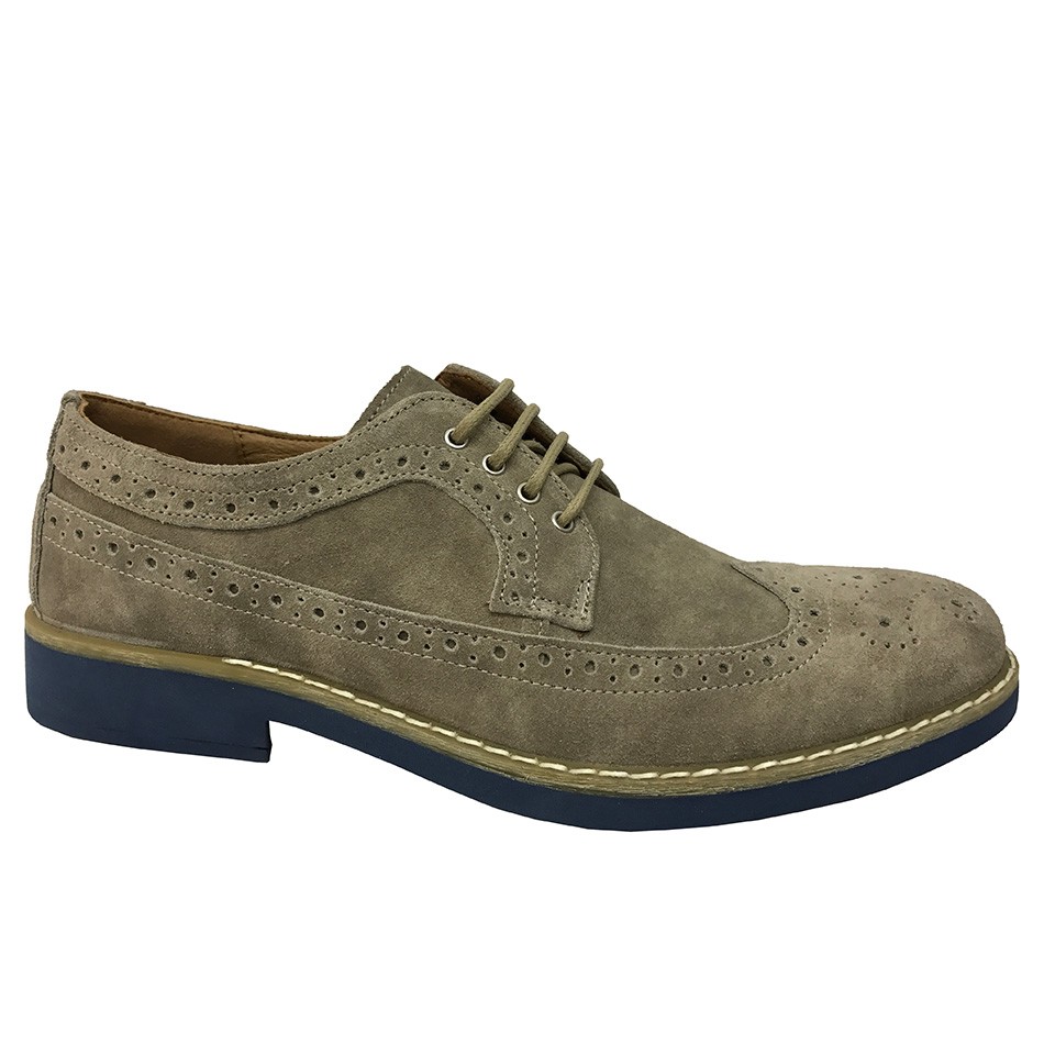 کفش آکسفورد مردانه ایمک IMAC کفش آکسفورد مردانه ایمک IMAC