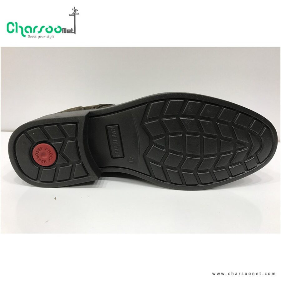 کفش کلاسیک مردانه ایمک IMAC