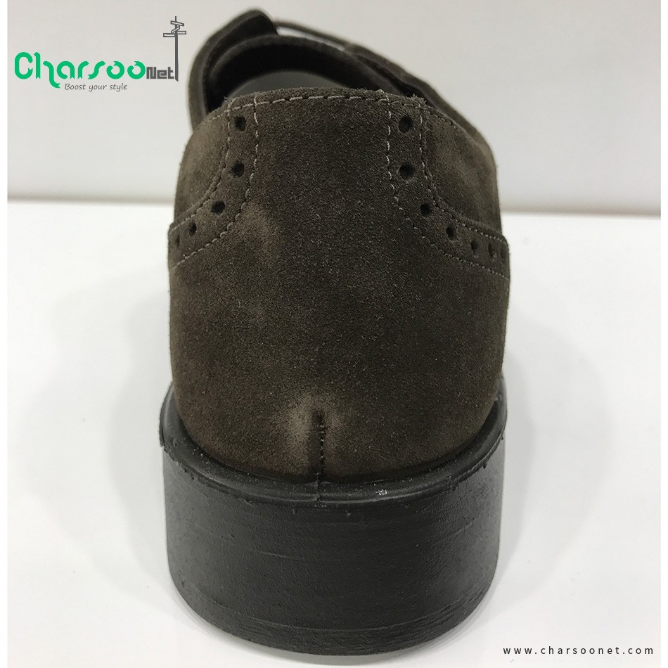 کفش کلاسیک مردانه ایمک IMAC کفش کلاسیک مردانه ایمک IMAC