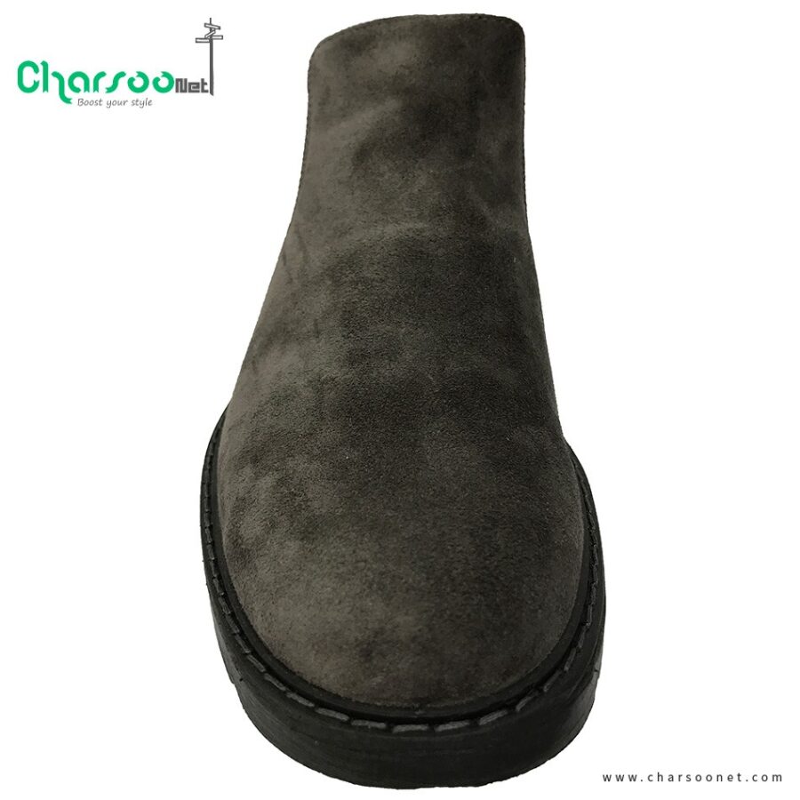 نیم بوت مردانه ایمک IMAC