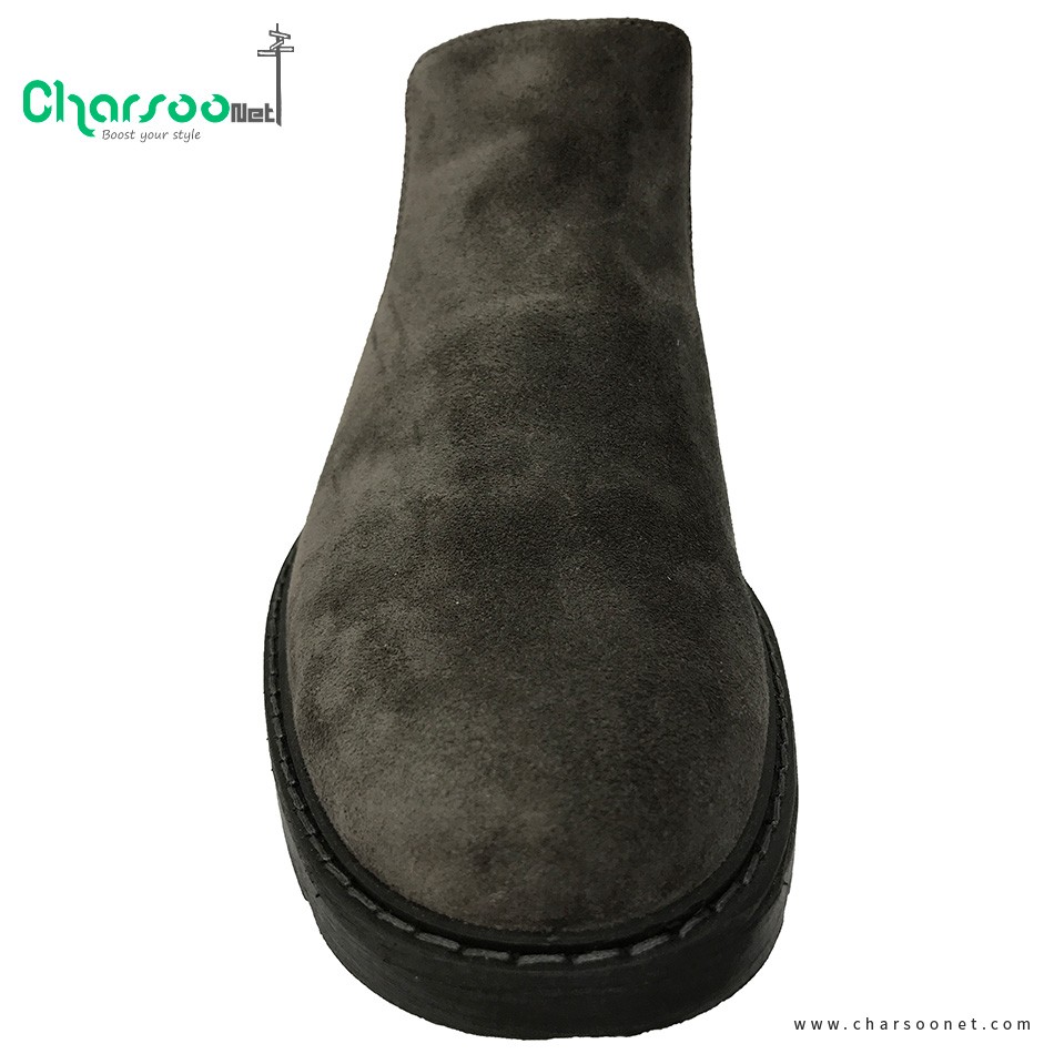 نیم بوت مردانه ایمک IMAC نیم بوت مردانه ایمک IMAC