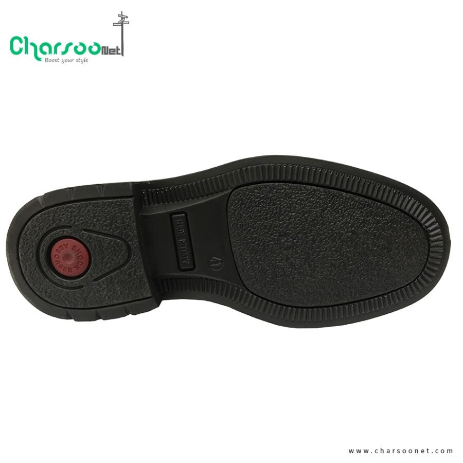 کفش مردانه ایمک IMAC