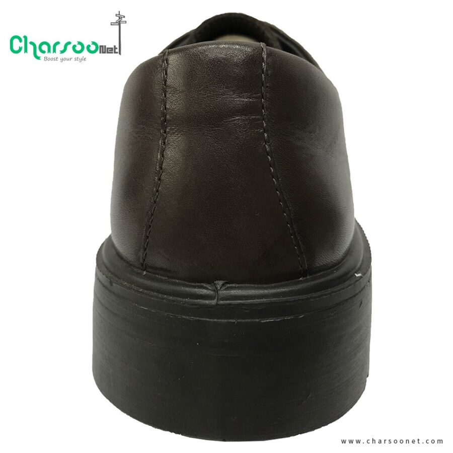 کفش مردانه ایمک IMAC