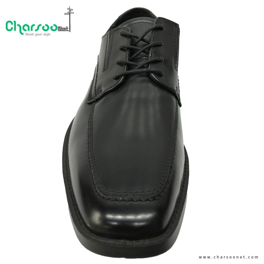 کفش ورنی مردانه ایمک IMAC