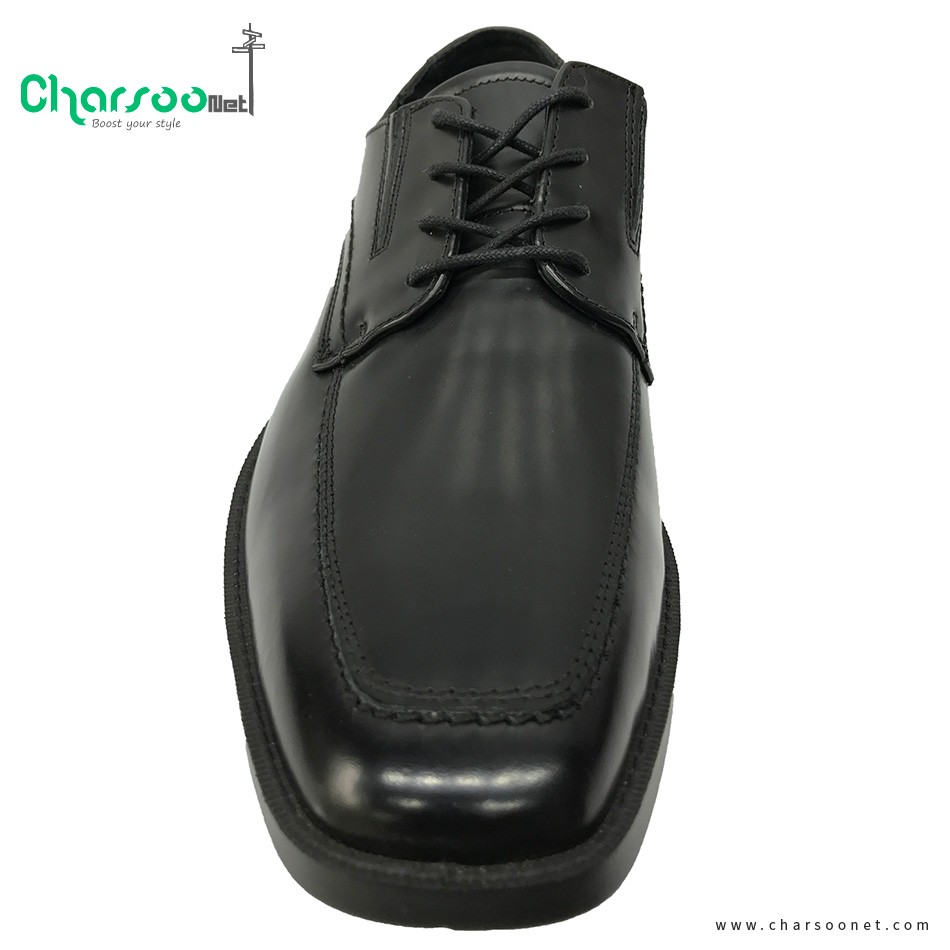 کفش مردانه ایمک IMAC کفش ورنی مردانه ایمک IMAC