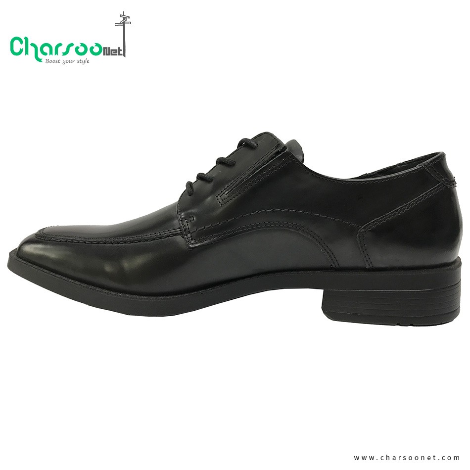 کفش مردانه ایمک IMAC کفش ورنی مردانه ایمک IMAC