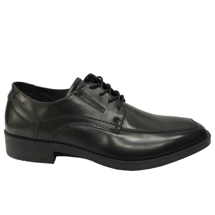 کفش ورنی مردانه ایمک IMAC