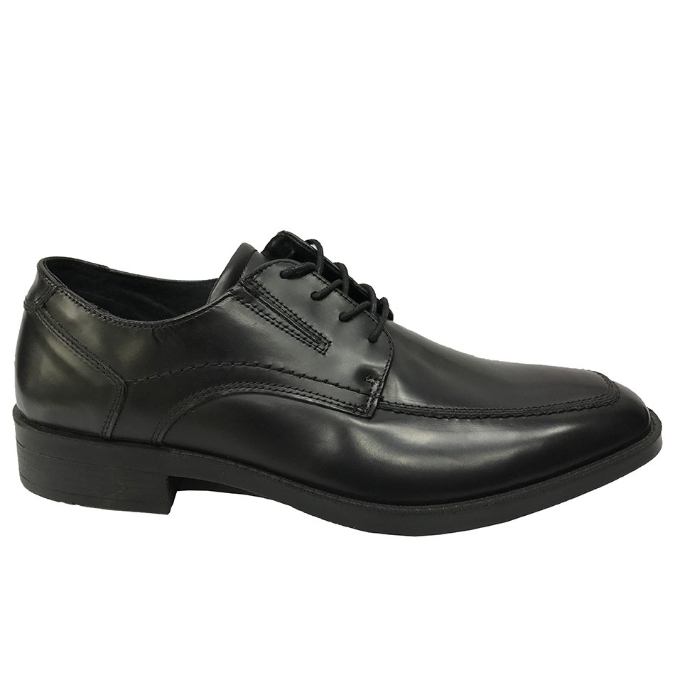 کفش مردانه ایمک IMAC کفش ورنی مردانه ایمک IMAC