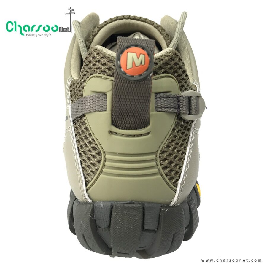 کفش تابستانی مردانه مرل Merrell Water Pro