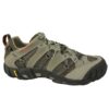 کفش تابستانی مردانه مرل Merrell Water Pro