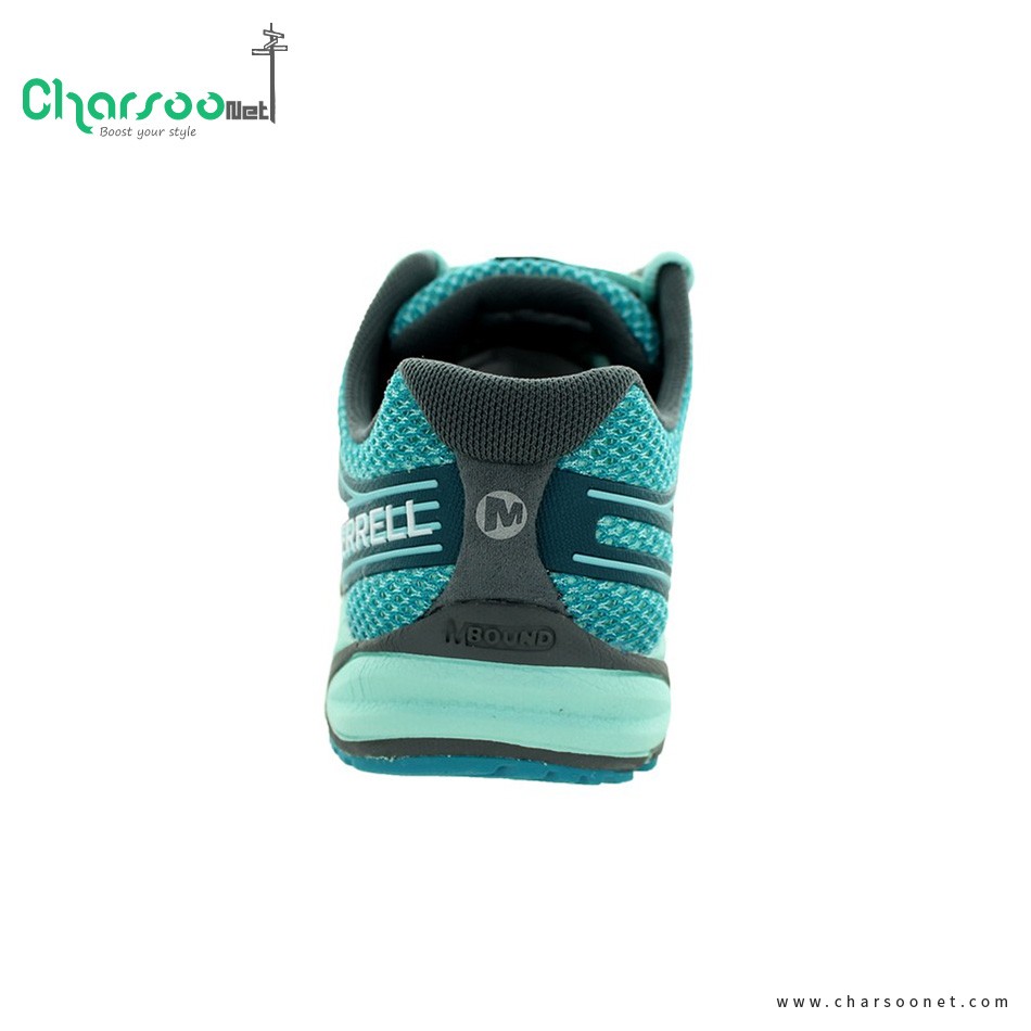 کفش پیاده روی زنانه مرل Merrell Bare Access Arc 4 کفش پیاده روی زنانه مرل Merrell Bare Access Arc 4