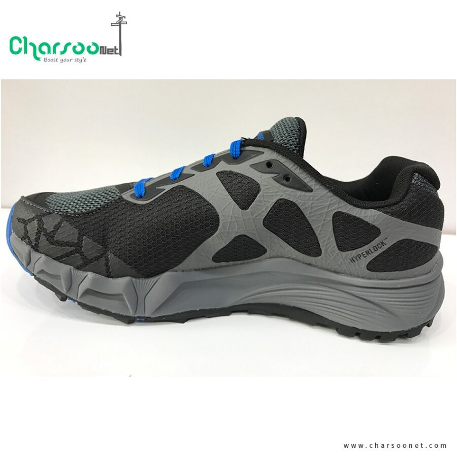 کتانی رانینگ مردانه مرل Merrell Agility Charge