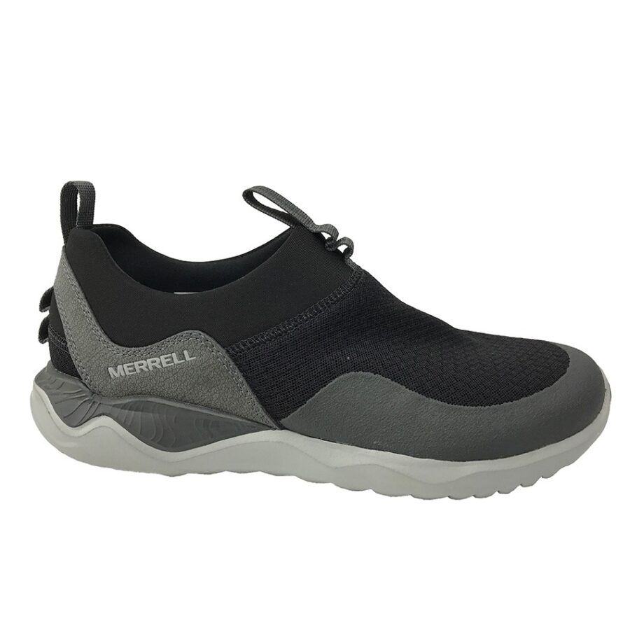 کفش تابستانی مردانه Merrell 1 Six 8
