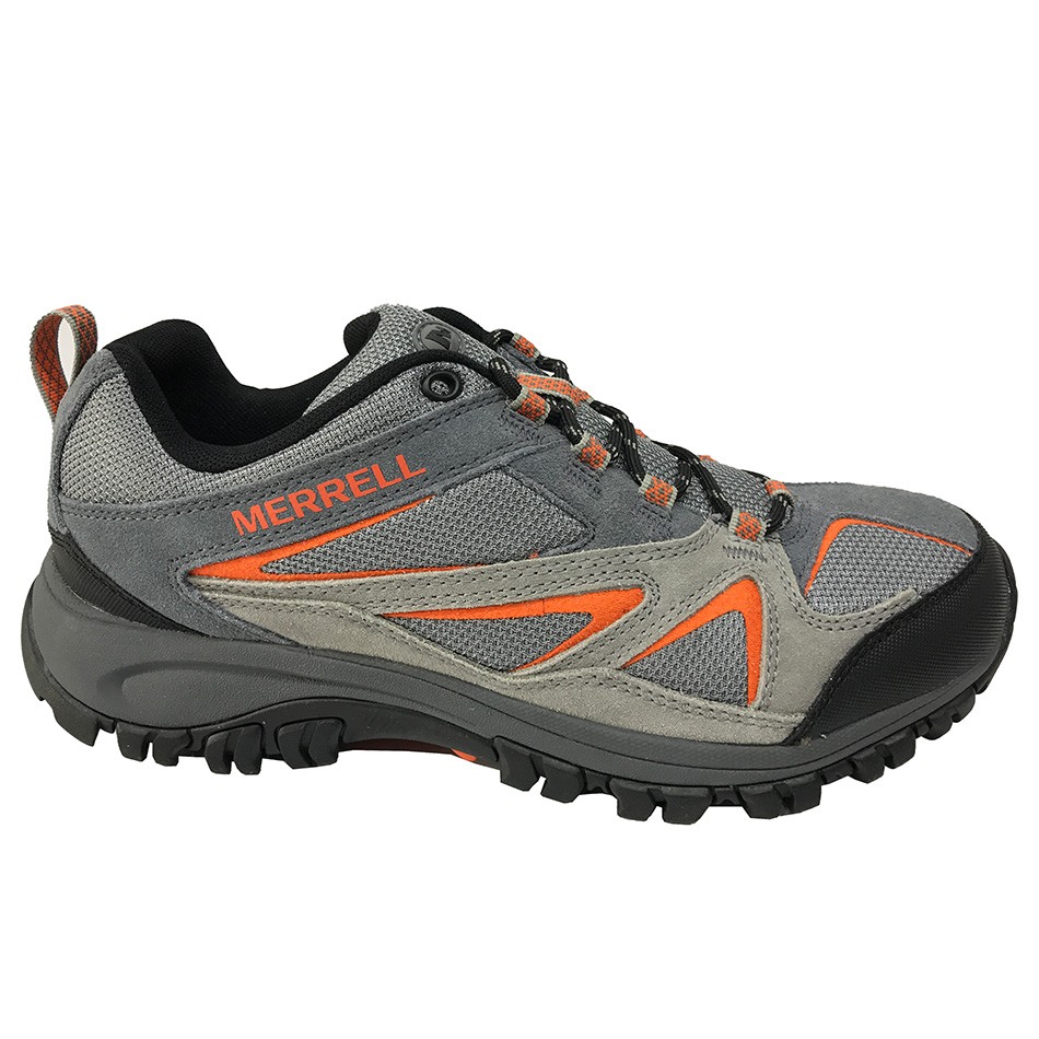کتانی پیاده روی مردانه مرل Merrell Phoenix Bluff کتانی پیاده روی مردانه مرل Merrell Phoenix Bluff