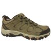 کفش طبیعتگردی مردانه مرل Merrell Hilltop