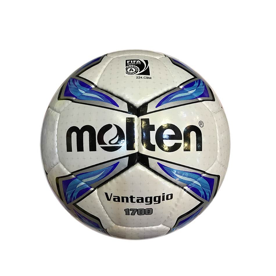 توپ فوتبال مولتن Molten توپ فوتبال مولتن Molten