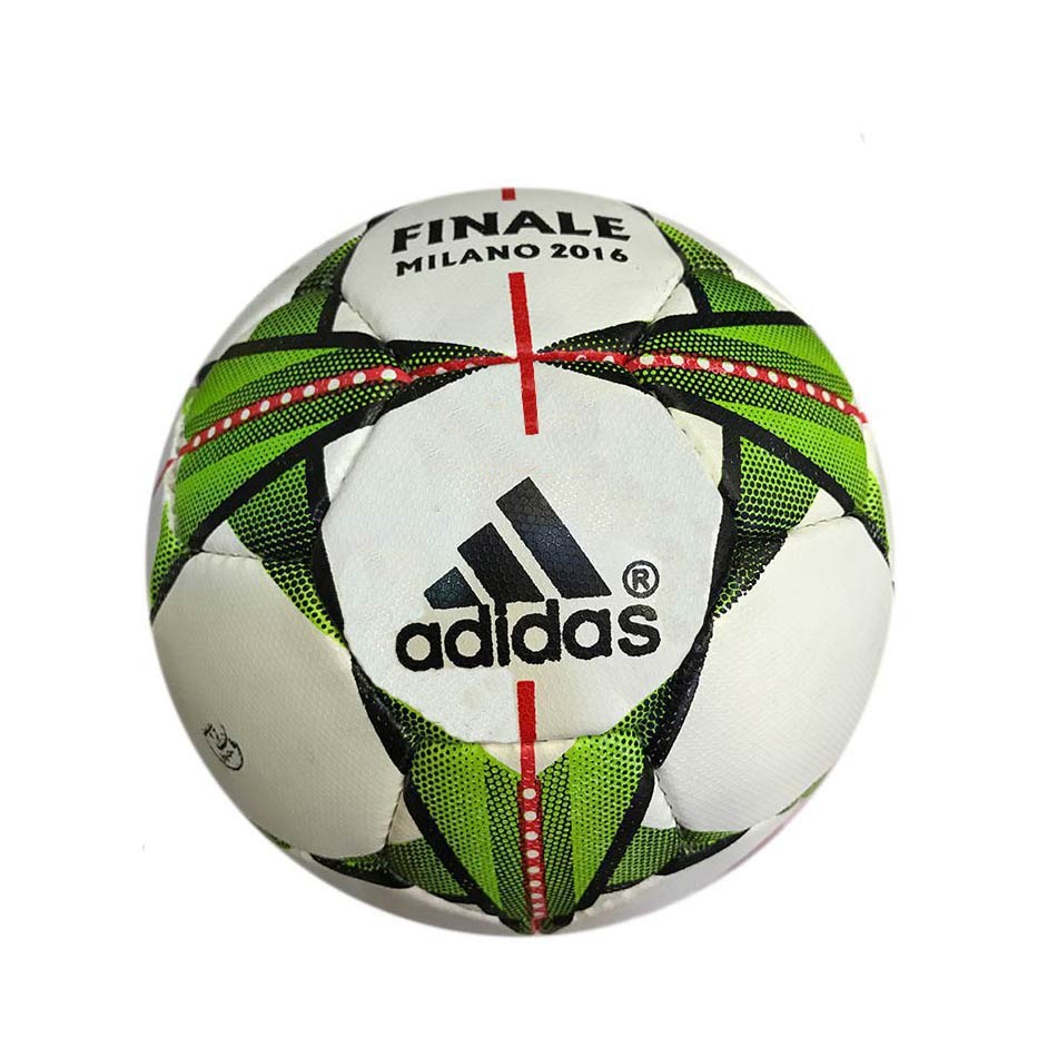 توپ فوتسال ادیداس چمپیون adidas توپ فوتسال ادیداس چمپیون adidas