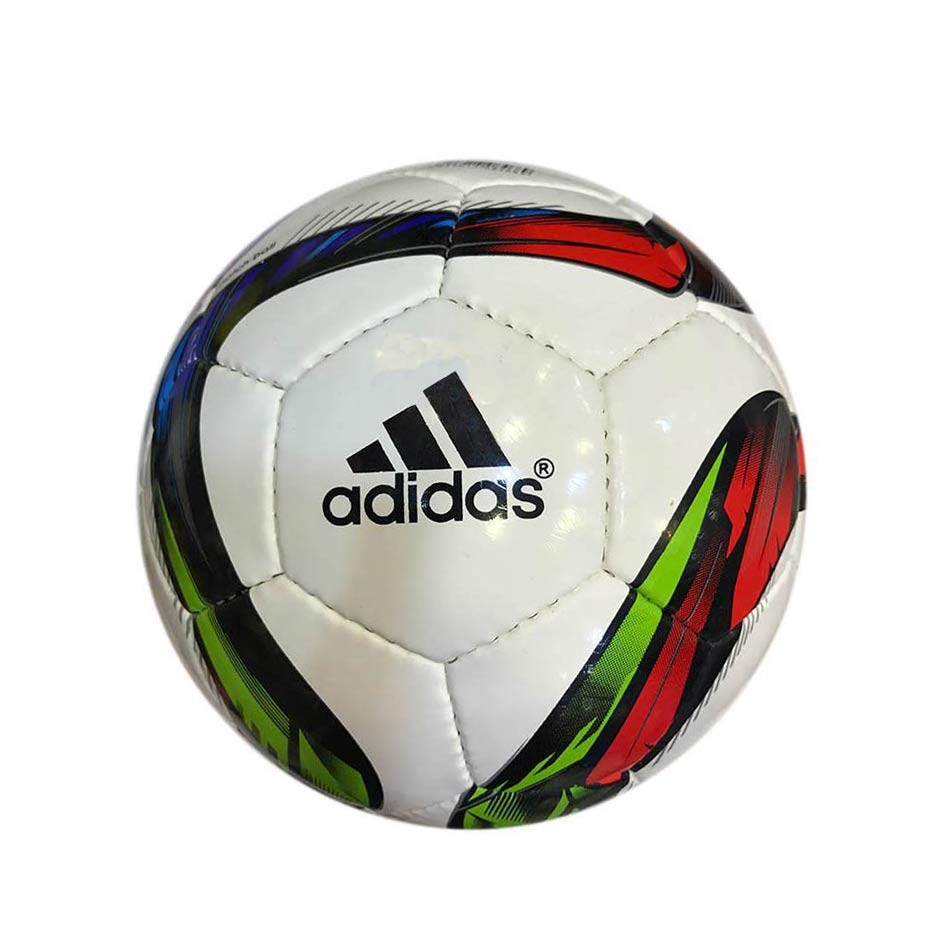 توپ فوتسال یورو adidas توپ فوتسال یورو adidas