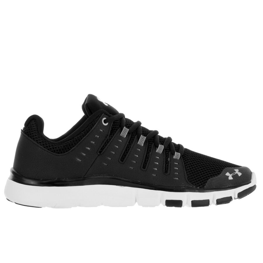 کتانی مردانه آندر آرمور Under Armour Micro G Limitless TR 2