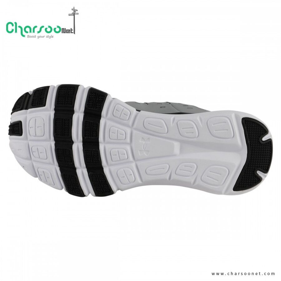 کتانی رانینگ مردانه Under Armour Micro G Limitless 2