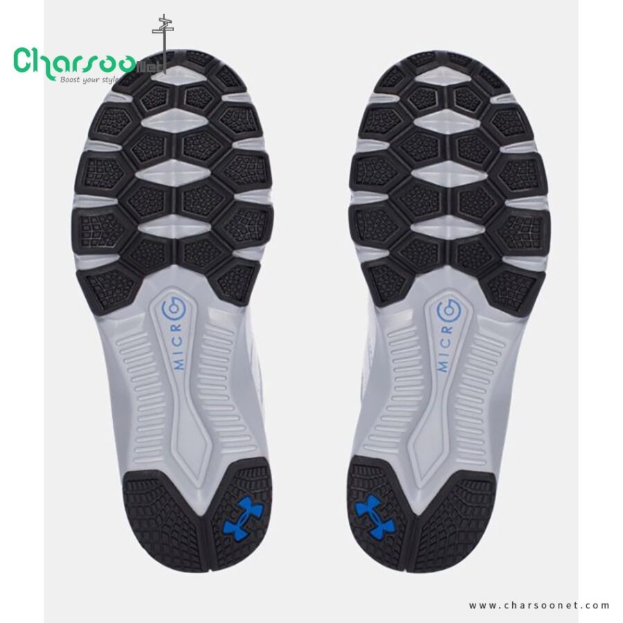 کفش رانینگ مردانه Under Armour Strive 6