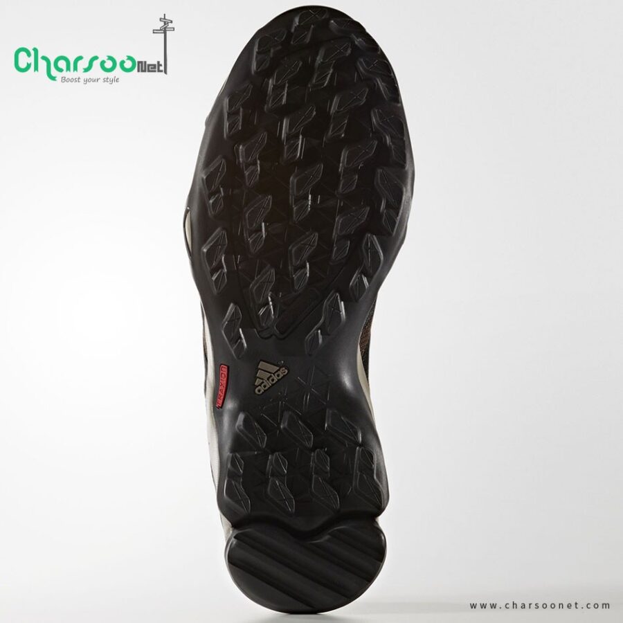 کفش مردانه آدیداس ترکس adidas Terrex AX2R