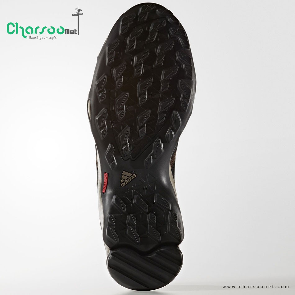 کفش مردانه آدیداس ترکس adidas Terrex AX2R کفش مردانه آدیداس ترکس adidas Terrex AX2R