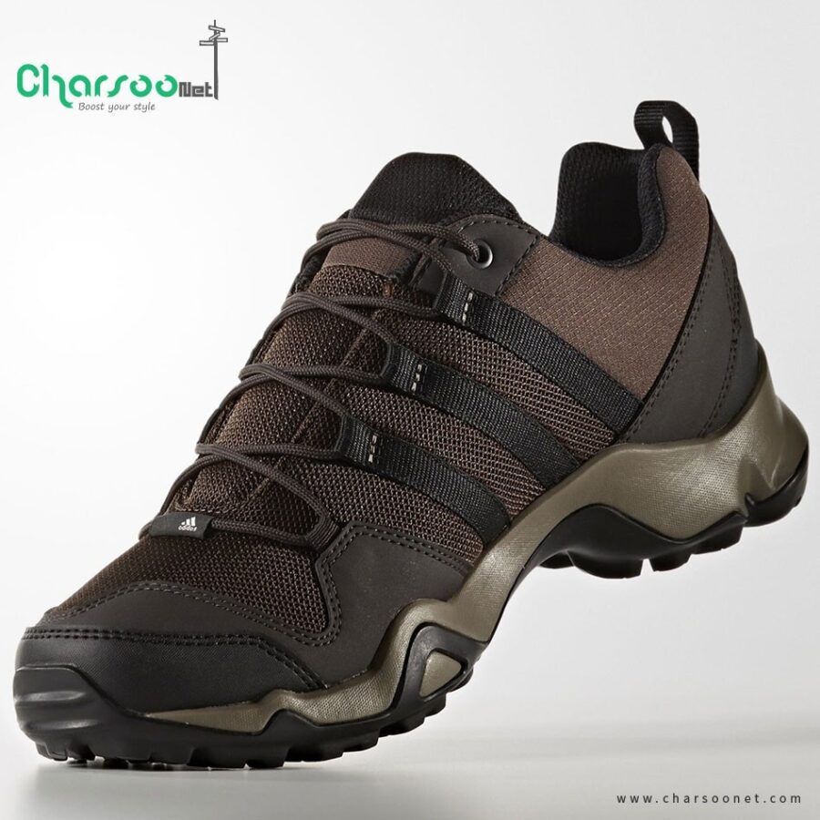 کفش مردانه آدیداس ترکس adidas Terrex AX2R