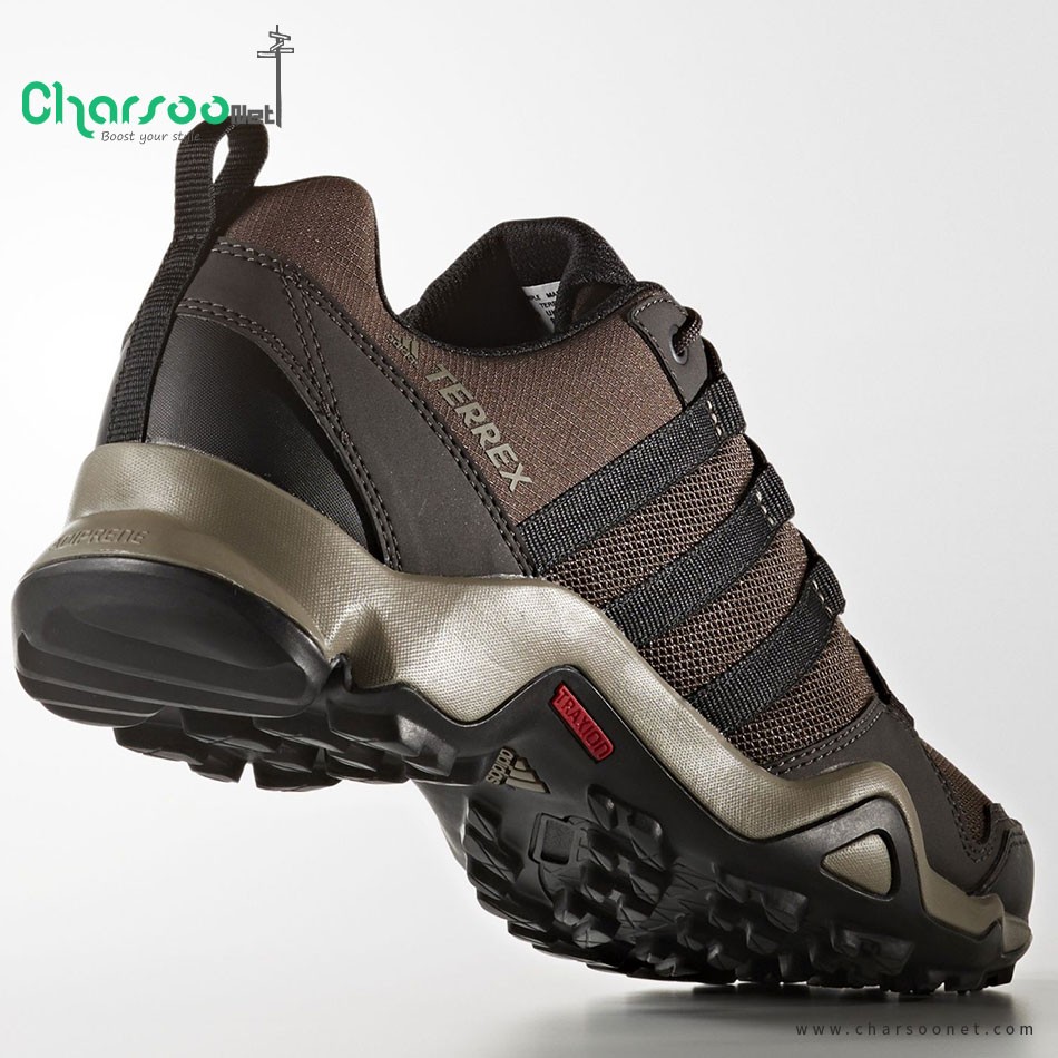 کفش مردانه آدیداس ترکس adidas Terrex AX2R کفش مردانه آدیداس ترکس adidas Terrex AX2R