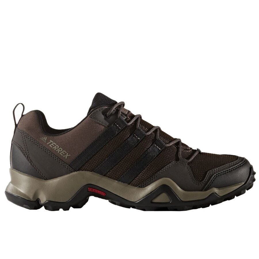 کفش مردانه آدیداس ترکس adidas Terrex AX2R