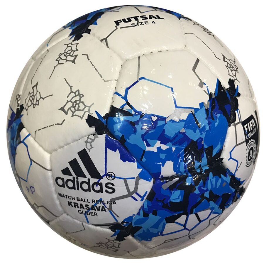 توپ آدیداس کراساوا adidas Krasava