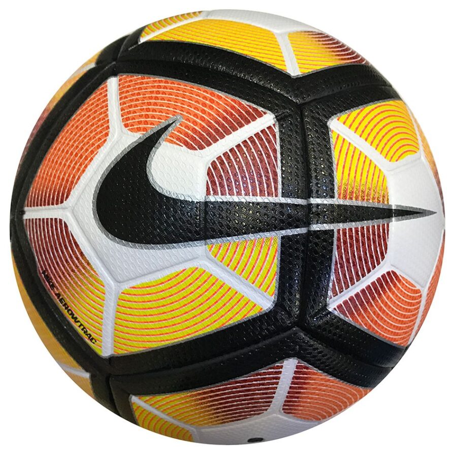 توپ فوتبال نایکی Nike Ordem 5