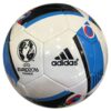 توپ فوتبال یورو 2016 adidas Euro France