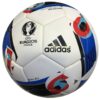 توپ فوتبال یورو فرانسه adidas Euro 2016 France