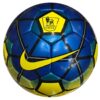توپ فوتبال نایکی اردم Nike Ordem 5