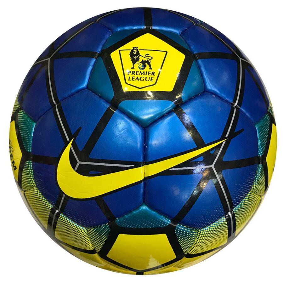 توپ فوتبال نایکی اردم Nike Ordem 5