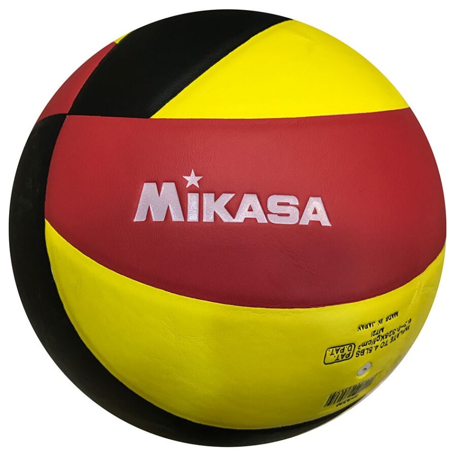 توپ والیبال میکاسا Mikasa 330