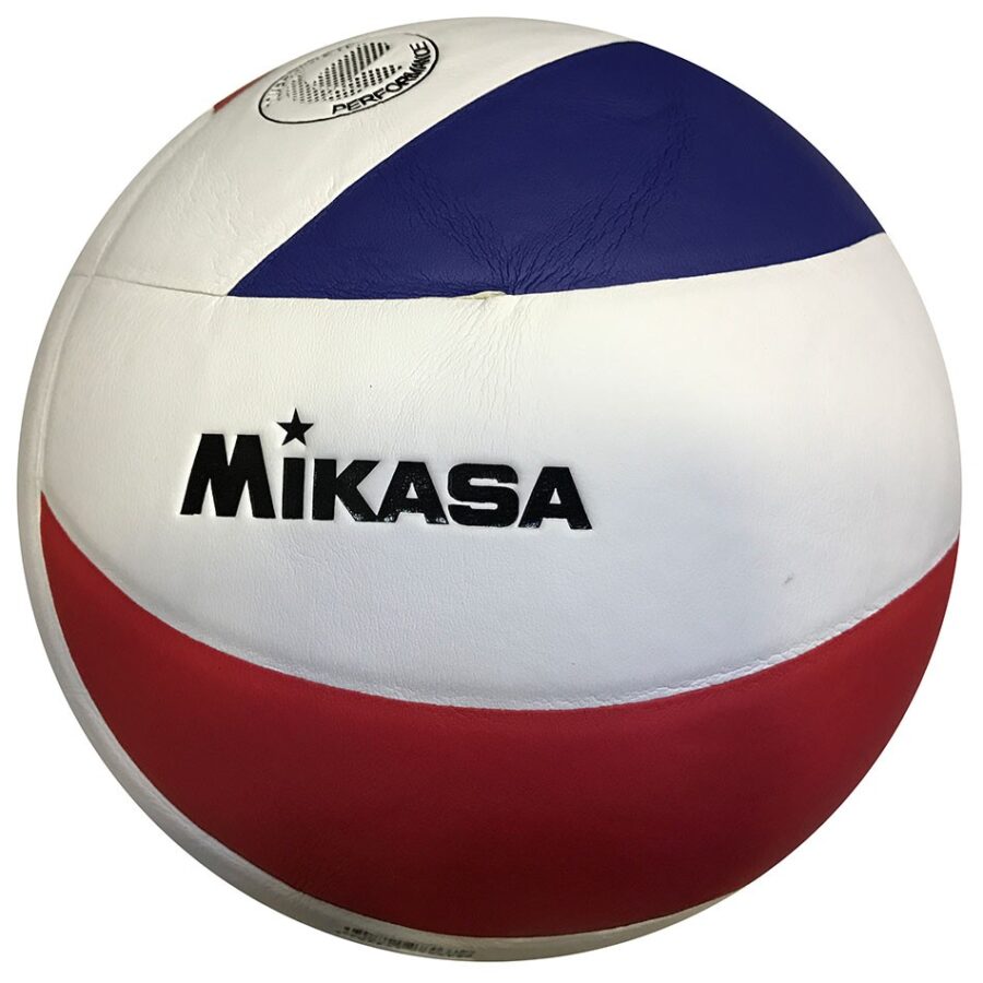 توپ میکاسا Mikasa