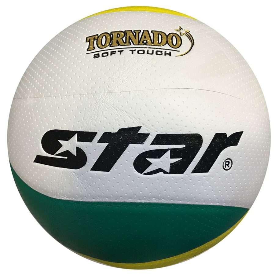 توپ والیبال Star