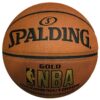توپ بسکتبال اسپالدینگ Spalding