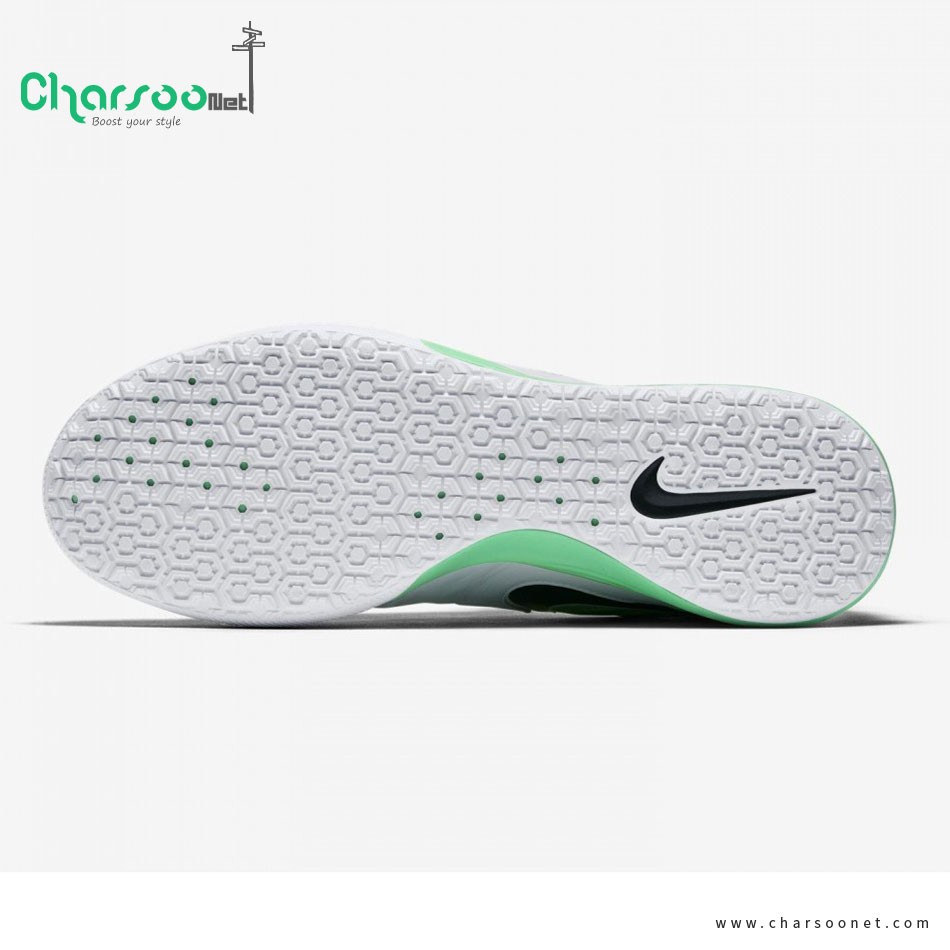 کفش فوتسال نایکی Nike Tiempox Proximo IC کفش فوتسال نایکی Nike Tiempox Proximo IC