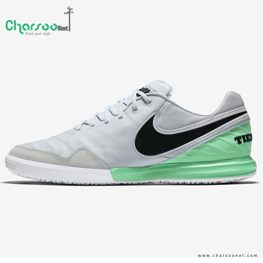کفش فوتسال نایکی Nike Tiempox Proximo IC